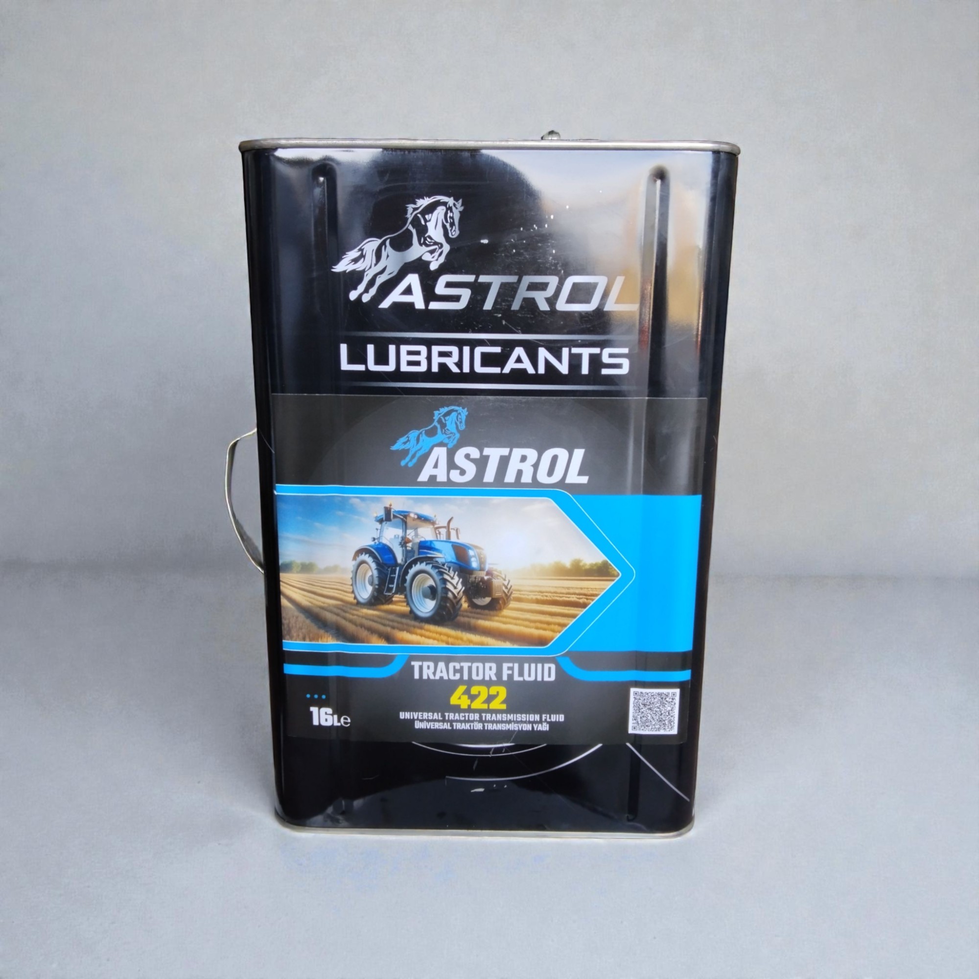 Aracınız İçin Doğru Yağı Seçmenin 5 Altın Kuralı