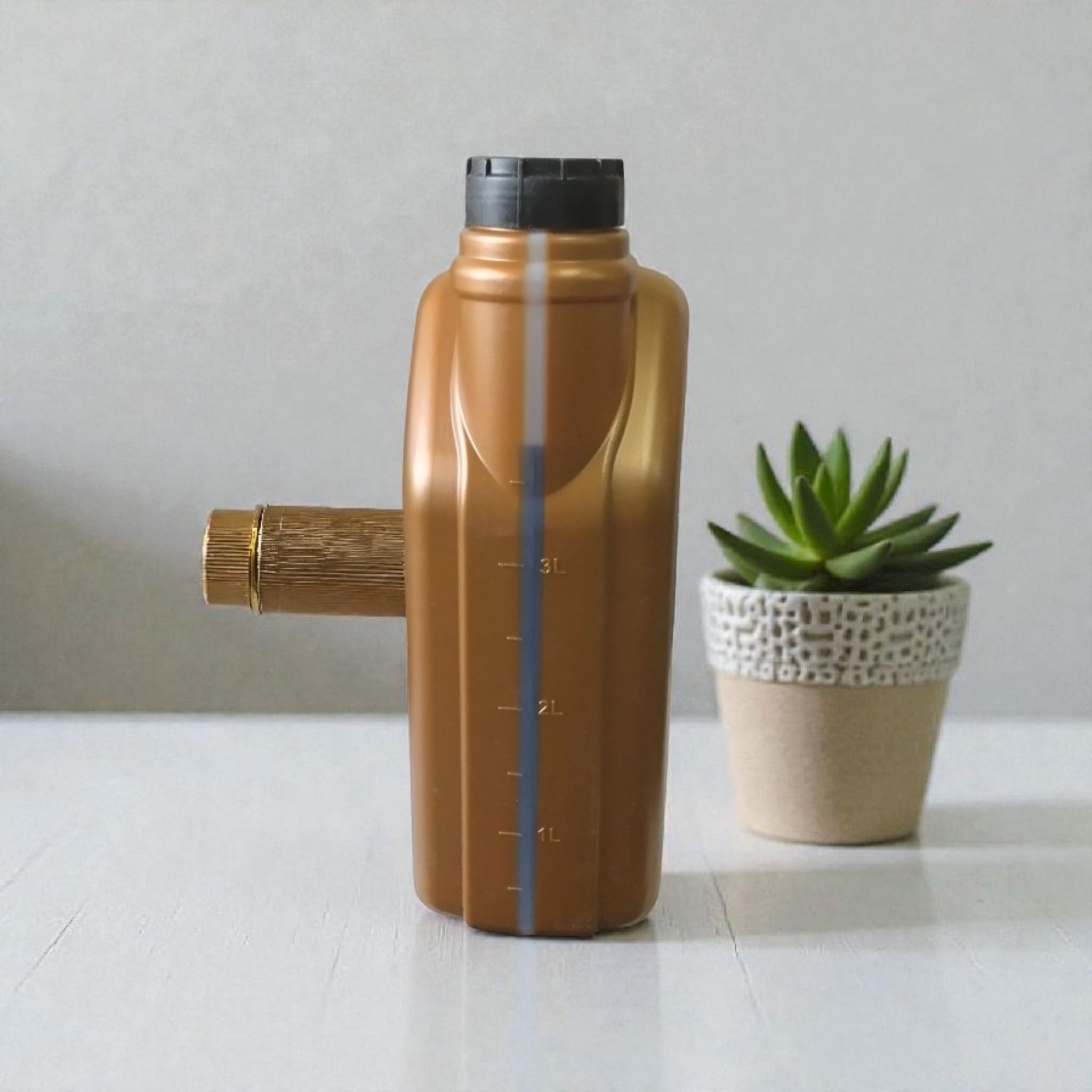 ASTROL PRO 15W40 MOTOR YAĞI